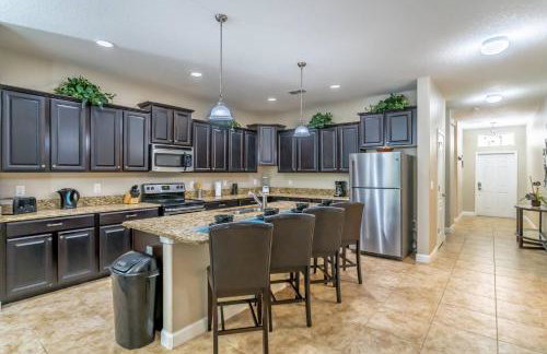 8965 Paradise - Foto 22