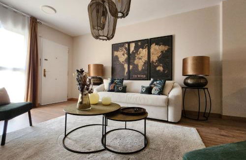 MD Malva Valterna - Photo 60