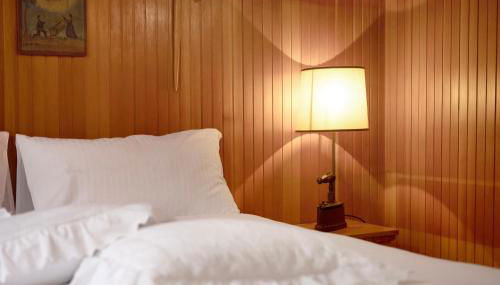 Maison Alessia Courmayeur - Foto 5