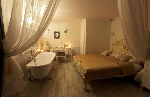 Villa Sielanka - Photo 18