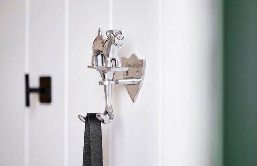 Reethaus Friesenjung - Foto 7