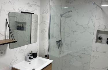 El refugio del mar - Photo 19