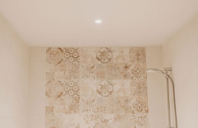 Maso nel bosco - Photo 35