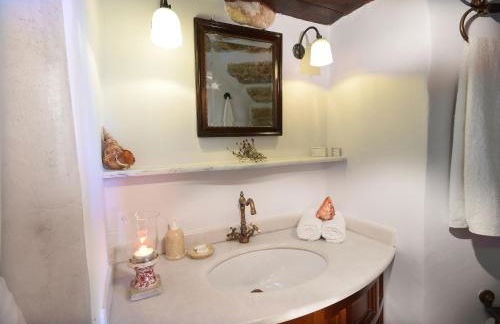 Windmill Villa - Foto 13