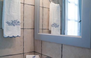 The Villa Evita Stunning View with private pool - Foto 13