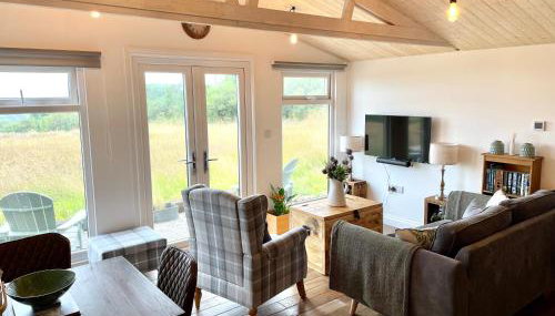 Willow Lodge - Foto 2