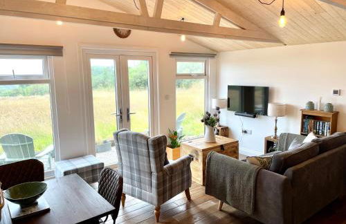 Willow Lodge - Foto 2