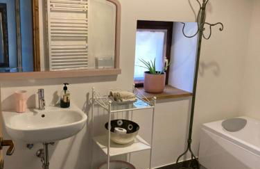 La vecchia stalla - Foto 30