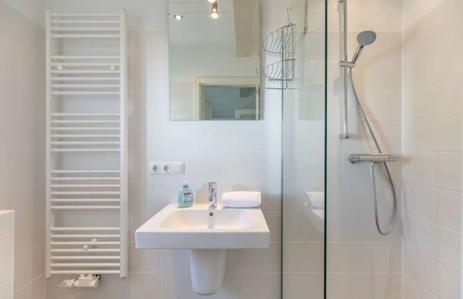 Historisches Reetdachhaus in Ruhiger Lage - Foto 19