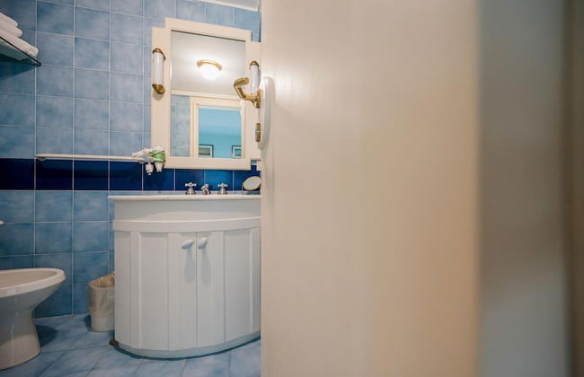 Charming Loft Camerelle - Foto 18