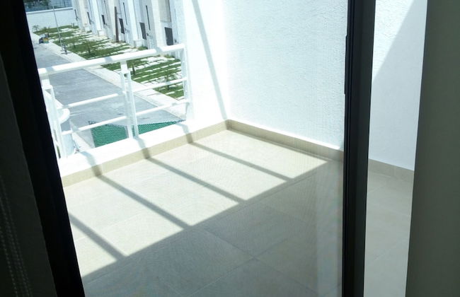 Villa Verde Limón by Akua - Foto 28