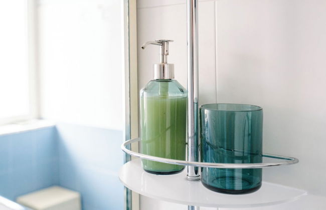 Casa Roma Apartment - Foto 19