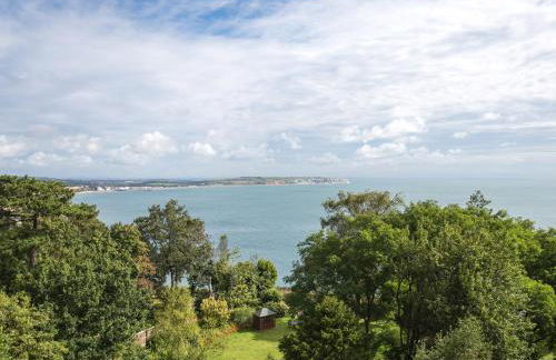 7 The Priory - Foto 21