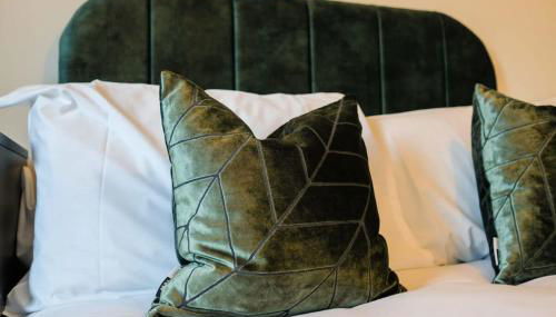 Hotwells apartments flat 3 - Hopewell - Foto 5