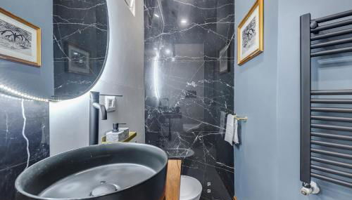 Stranger Pod - Foto 5, towels