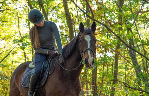 Agriturismo Buonasera - Foto 95