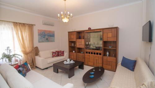 Katerina's House - Foto 4