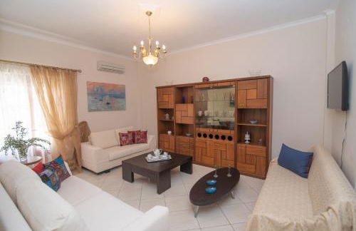 Katerina's House - Foto 4