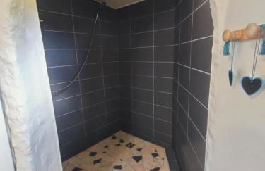 Maison Plein Sud St Lunaire Bretagne - Foto 13