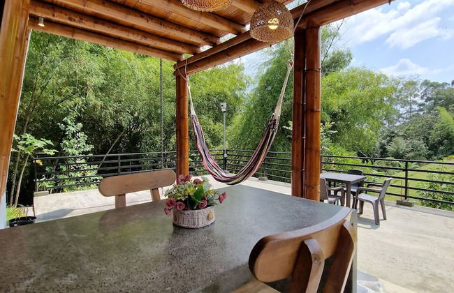 Bhutan Filandia - Photo 30