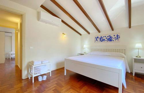 Solemar Sicilia - Villa Alma - Foto 35