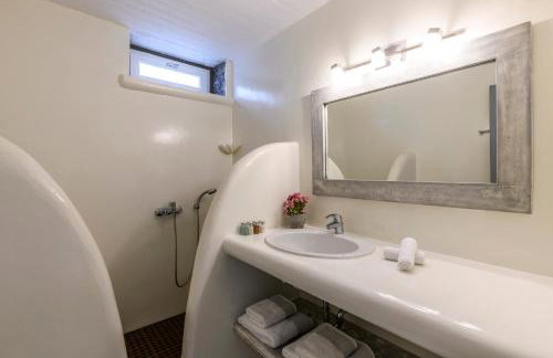 Aquadise Seaview Pool Villa - Three Bedrooms - Foto 28