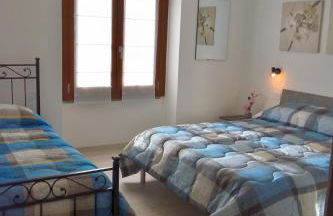 Quigna 29 - Photo 28