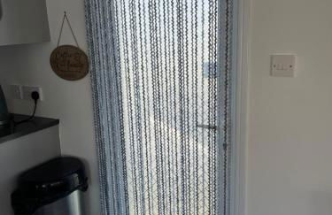 Lyons lido Lovely modern 3 bedroom Caravan - Foto 13