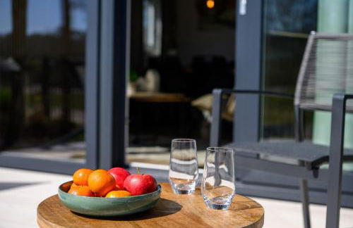 Chalet NewPort 068 im Naturpark Schwalm-Nette - Foto 15