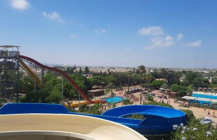 Green Hills La Zenia-Luxury 3 bed Apartment - Foto 32