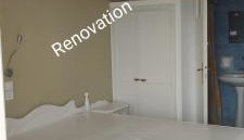 Krinelos Rooms - Foto 4