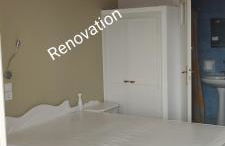 Krinelos Rooms - Photo 4