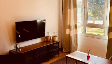 House Borba Foz - Foto 2