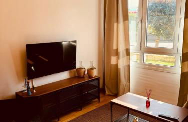 House Borba Foz - Foto 38