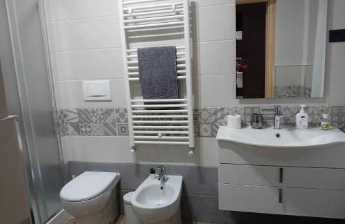 Villa Nonno Nicola - Foto 23