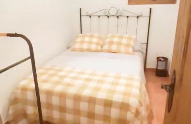 Casa Rural Costa Tropical - Foto 24