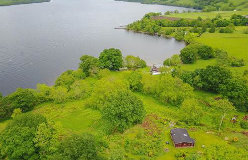 2 Bed in Ardeonaig CA351 - Foto 1