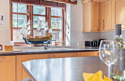 4 Bed in Bridgnorth oc-oship - Foto 8