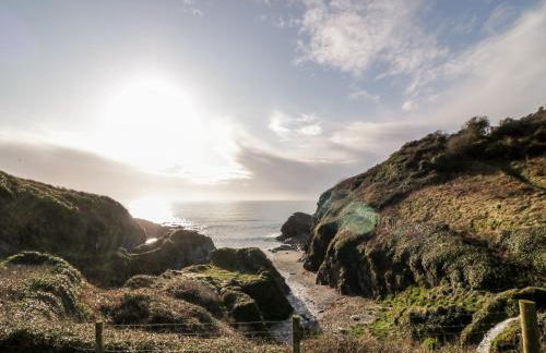 2 Rose Cottages - Foto 19