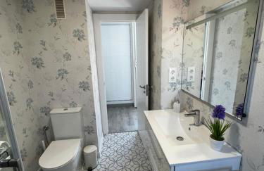 Apartamentos Roquetas Beach - Foto 18