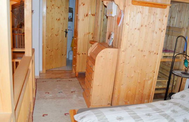 Tgèsa Bostgé Grubenmann - Foto 15