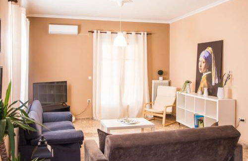 Navarino Apartment - Foto 44