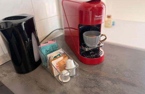 Montira-Lago&Monti - Foto 24