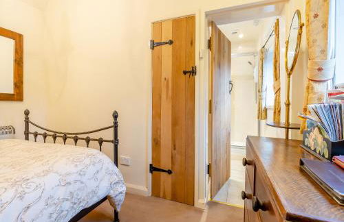 Rickyard Cottage- Uk45535 - Foto 9