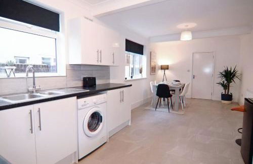 Stay in style - Rigby Road Residence - Photo 9