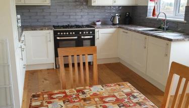 farm cottage with hottub - Foto 5