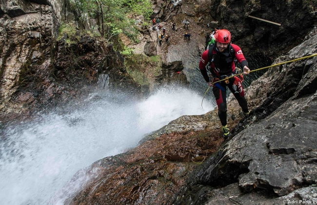 a Fairytale Thatched Highland Cottage - Foto 23