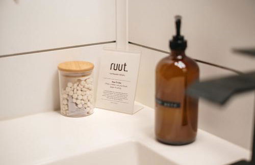 The Alani at Kona Shores - Foto 13