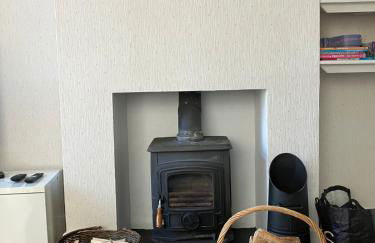 Morrison Park - West Strand Portrush - Foto 22