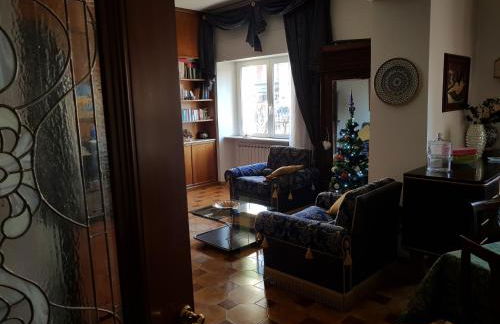 Residence Luisa - Foto 24